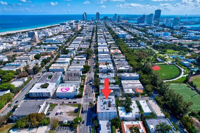 1428 Euclid Ave 404, Miami Beach, FL 33139