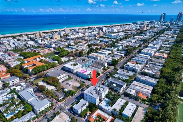 1428 Euclid Ave 404, Miami Beach, FL 33139