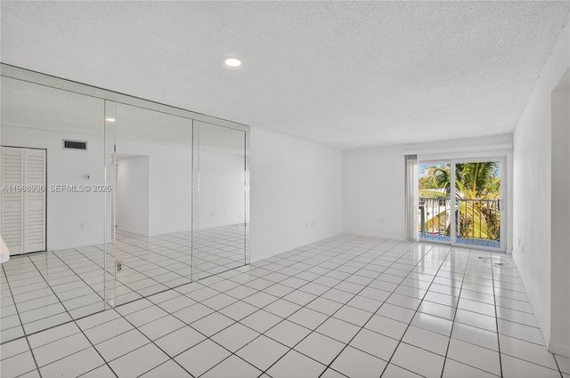 1428 Euclid Ave 404, Miami Beach, FL 33139