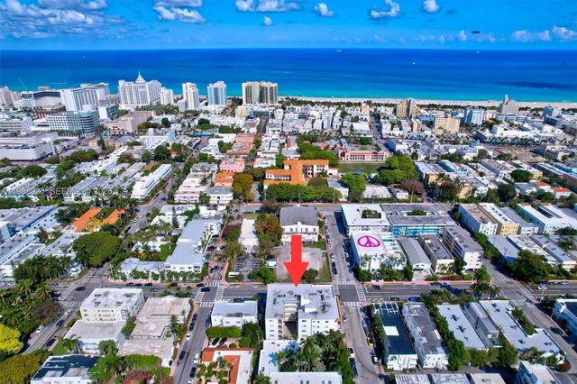 1428 Euclid Ave 404, Miami Beach, FL 33139