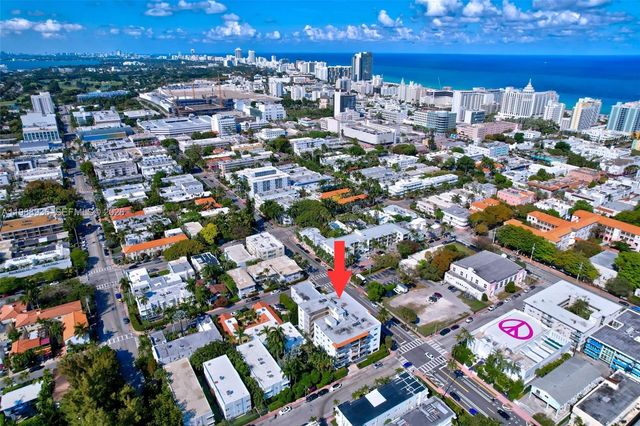 1428 Euclid Ave 404, Miami Beach, FL 33139