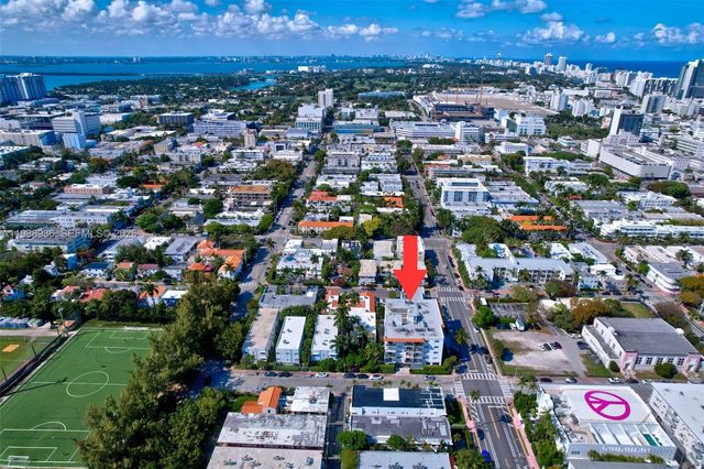 1428 Euclid Ave 404, Miami Beach, FL 33139