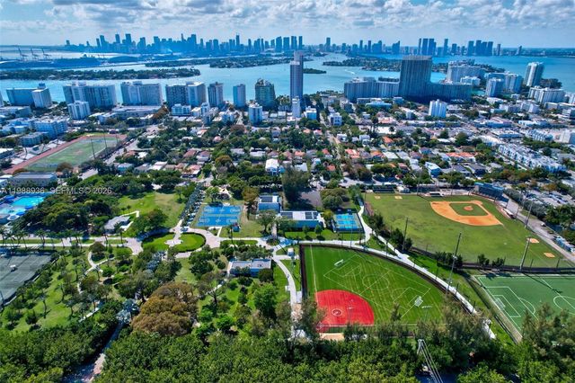 1428 Euclid Ave 404, Miami Beach, FL 33139