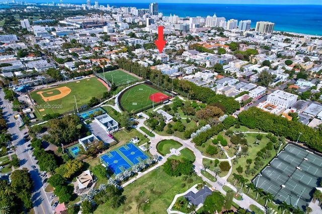 1428 Euclid Ave 404, Miami Beach, FL 33139