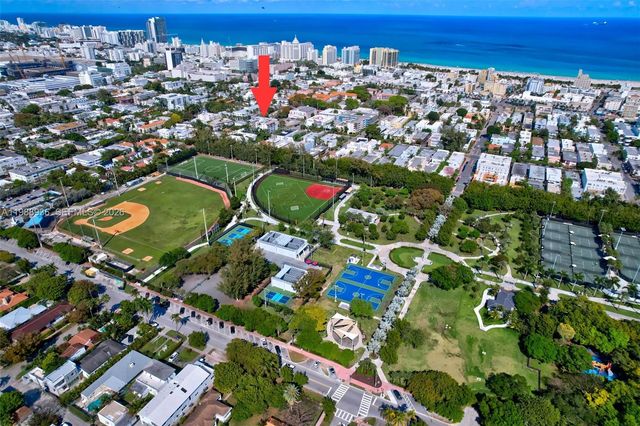 1428 Euclid Ave 404, Miami Beach, FL 33139