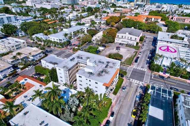 1428 Euclid Ave 404, Miami Beach, FL 33139