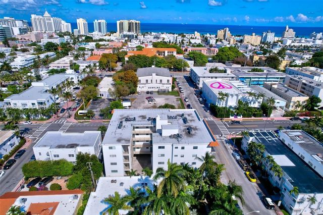 1428 Euclid Ave 404, Miami Beach, FL 33139