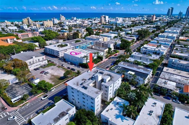 1428 Euclid Ave 404, Miami Beach, FL 33139