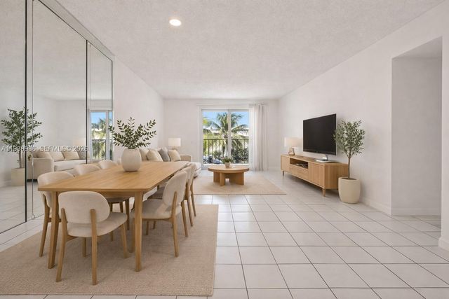 1428 Euclid Ave 404, Miami Beach, FL 33139