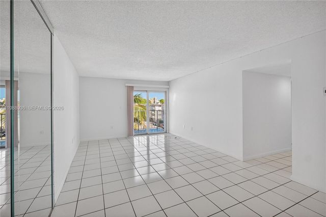 1428 Euclid Ave 404, Miami Beach, FL 33139