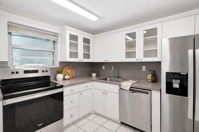 1428 Euclid Ave 404, Miami Beach, FL 33139