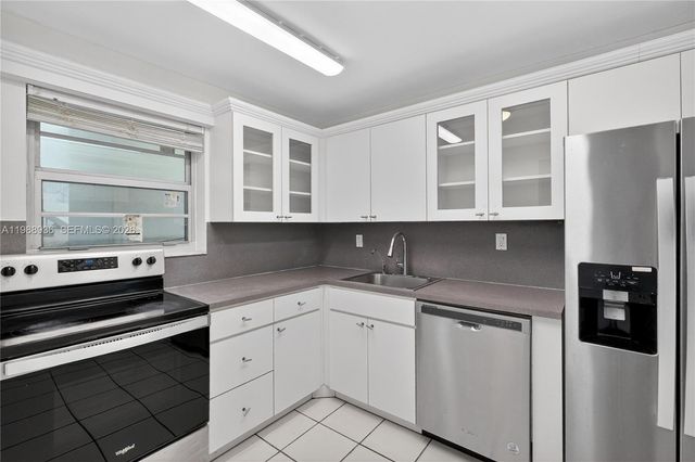 1428 Euclid Ave 404, Miami Beach, FL 33139