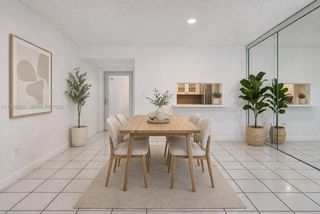 1428 Euclid Ave 404, Miami Beach, FL 33139