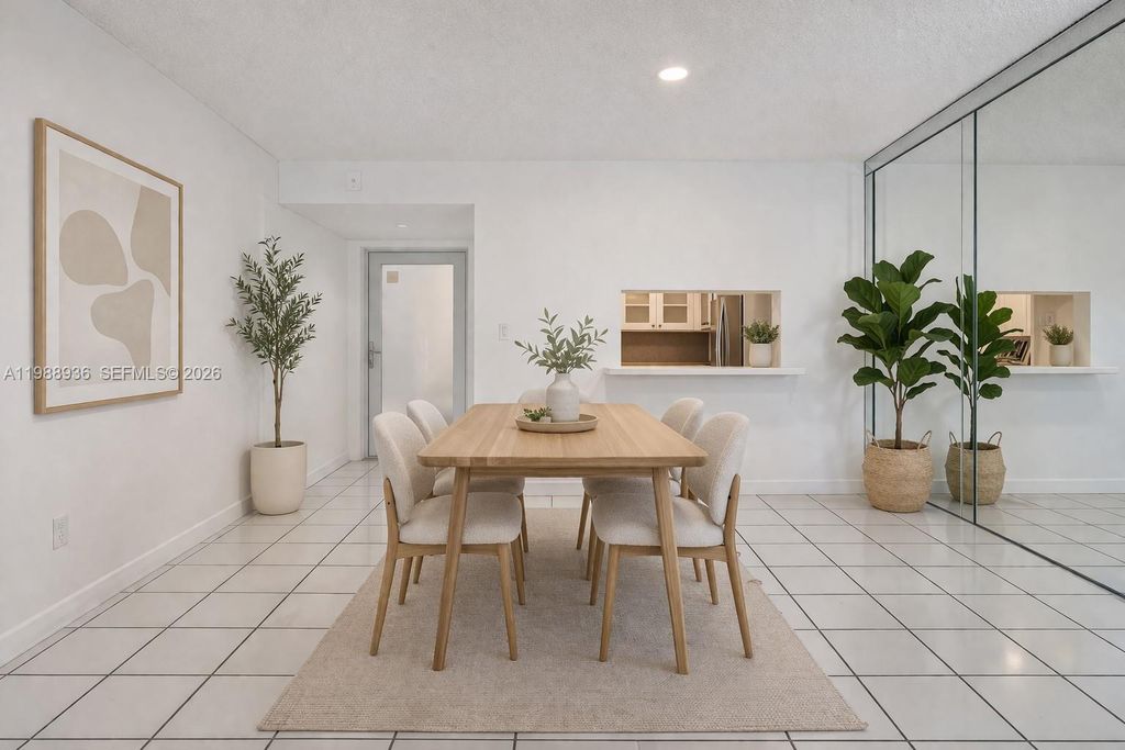 1428 Euclid Ave 404, Miami Beach, FL 33139