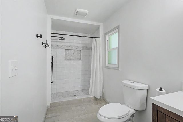 2718 Pine Grove Court, Austell, GA 30106