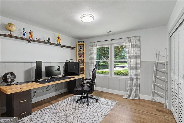2718 Pine Grove Court, Austell, GA 30106