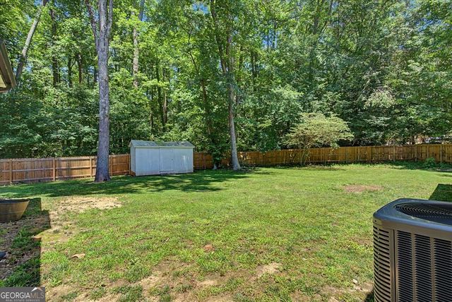 2718 Pine Grove Court, Austell, GA 30106