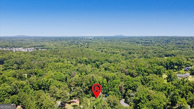 2718 Pine Grove Court, Austell, GA 30106