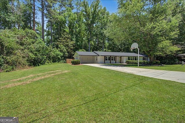 2718 Pine Grove Court, Austell, GA 30106