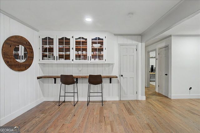 2718 Pine Grove Court, Austell, GA 30106