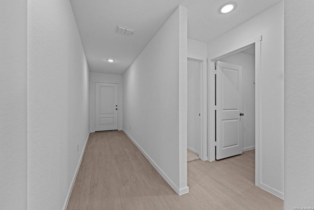 107 Ellendale Place, Fredericksburg, TX 78624