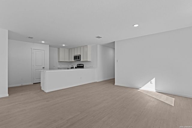 107 Ellendale Place, Fredericksburg, TX 78624