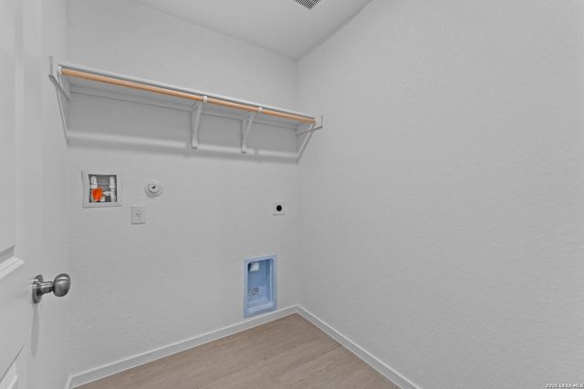 107 Ellendale Place, Fredericksburg, TX 78624