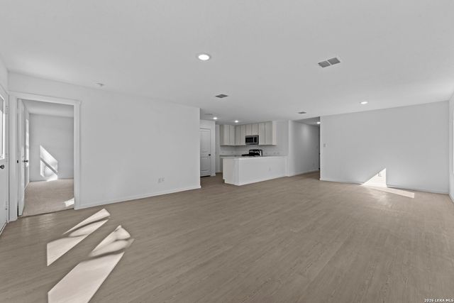 107 Ellendale Place, Fredericksburg, TX 78624