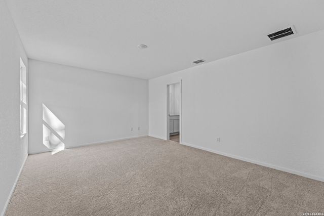 107 Ellendale Place, Fredericksburg, TX 78624