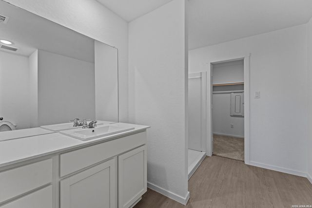 107 Ellendale Place, Fredericksburg, TX 78624