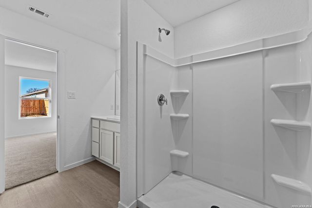 107 Ellendale Place, Fredericksburg, TX 78624