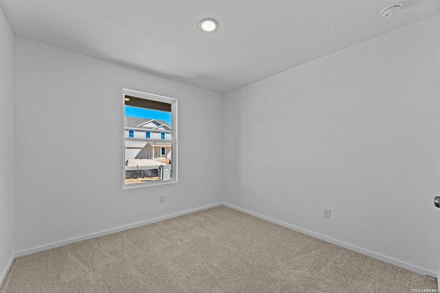 107 Ellendale Place, Fredericksburg, TX 78624