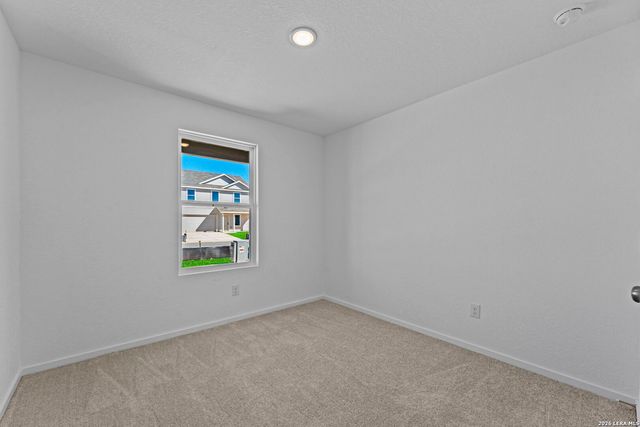 107 Ellendale Place, Fredericksburg, TX 78624