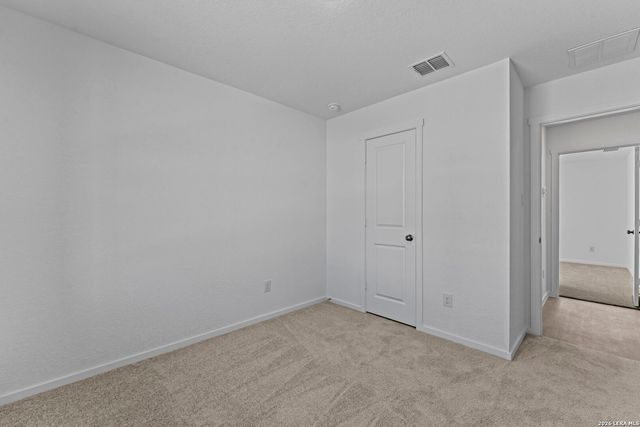 107 Ellendale Place, Fredericksburg, TX 78624