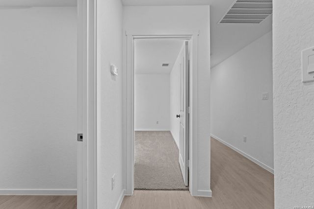 107 Ellendale Place, Fredericksburg, TX 78624