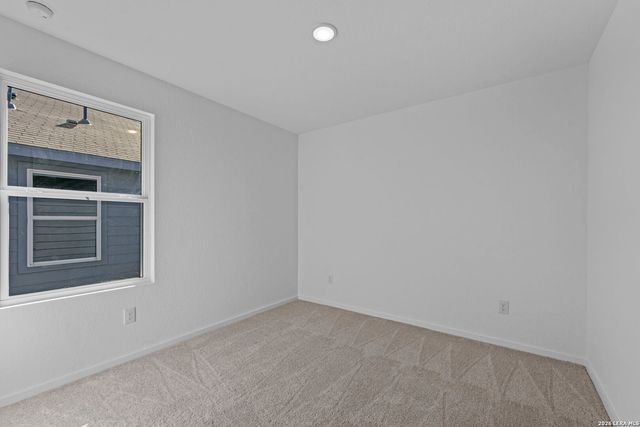 107 Ellendale Place, Fredericksburg, TX 78624