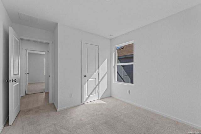 107 Ellendale Place, Fredericksburg, TX 78624