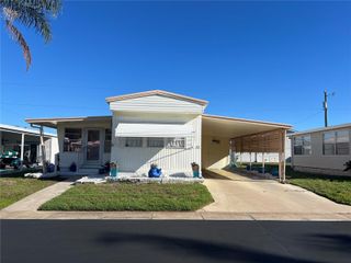 1500 COUNTY ROAD 1 33, Dunedin, FL 34698