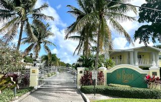 2660 NE 8th Avenue 308, Wilton Manors, FL 33334