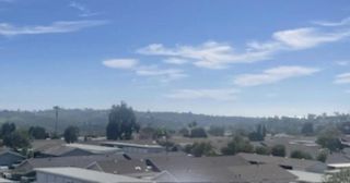 3755 Vista Campana Drive North 43, Oceanside, CA 92057