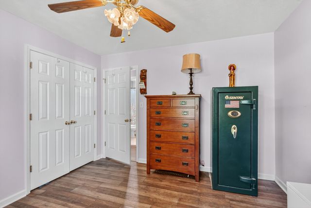 1812 Caspian Dr, Culleoka, TN 38451