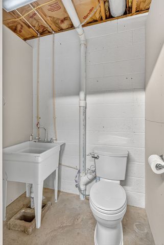 1812 Caspian Dr, Culleoka, TN 38451