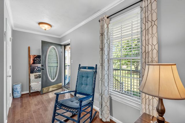 1812 Caspian Dr, Culleoka, TN 38451