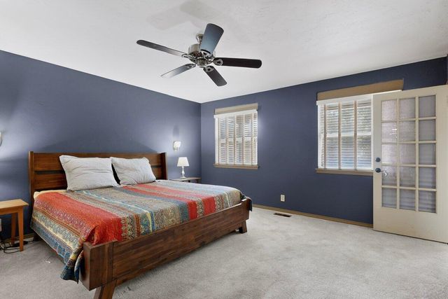 1328 Camino Amparo NW, Albuquerque, NM 87107