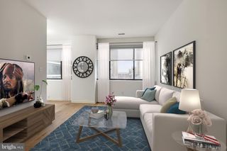 1220-24 SANSOM ST #4S, Philadelphia, PA 19107