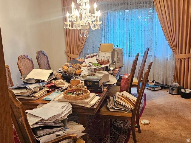 8085 S MOUNTAIN OAKS CIR, Cottonwood Heights, UT 84121