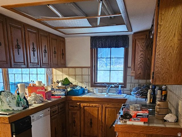 8085 S MOUNTAIN OAKS CIR, Cottonwood Heights, UT 84121