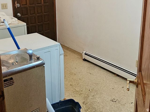 8085 S MOUNTAIN OAKS CIR, Cottonwood Heights, UT 84121