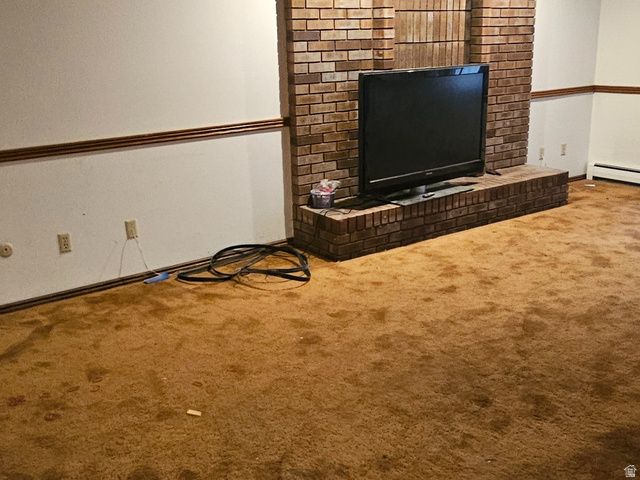 8085 S MOUNTAIN OAKS CIR, Cottonwood Heights, UT 84121