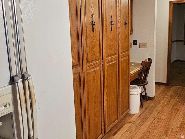 8085 S MOUNTAIN OAKS CIR, Cottonwood Heights, UT 84121